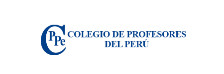 Colegio de Profesores del Perú