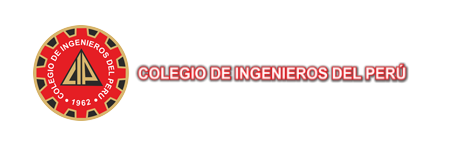 Colegio de Ingenieros del Perú